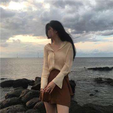 三生三世刀手游