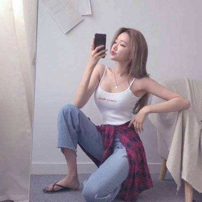 逆转回合我的回合手游下载
