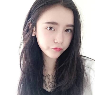 甜点恋人免费版下载